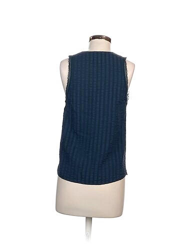 m Beden Zadig & Voltaire Bluz %70 İndirimli.