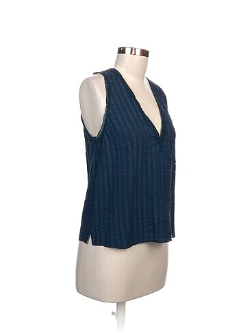 Zadig & Voltaire Zadig & Voltaire Bluz %70 İndirimli.