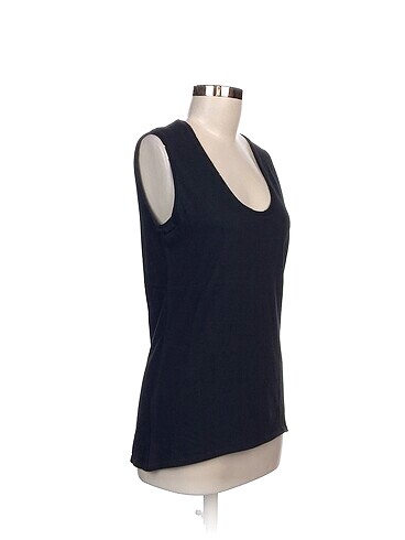 Zadig & Voltaire Zadig & Voltaire Bluz %70 İndirimli.
