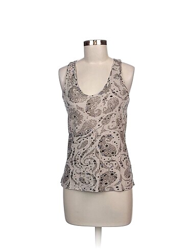Zadig & Voltaire Bluz %70 İndirimli.