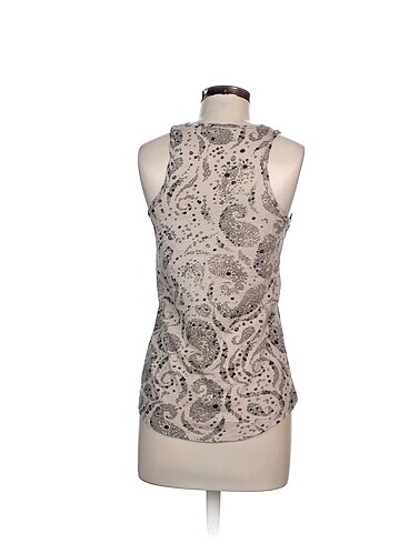 universal Beden Zadig & Voltaire Bluz %70 İndirimli.