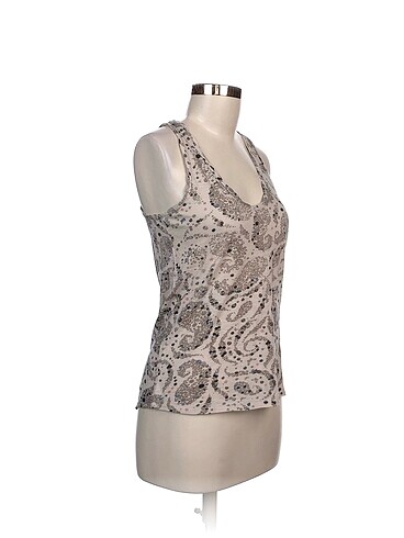 Zadig & Voltaire Zadig & Voltaire Bluz %70 İndirimli.