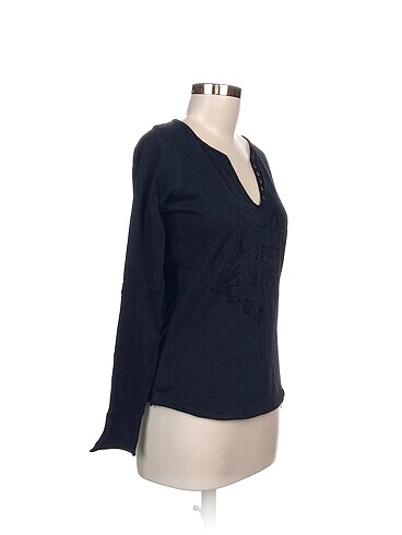Zadig & Voltaire Zadig & Voltaire Bluz %70 İndirimli.