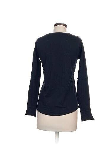 m Beden Zadig & Voltaire Bluz %70 İndirimli.