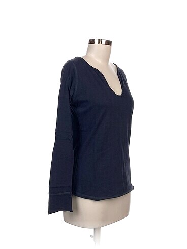 Zadig & Voltaire Zadig & Voltaire Bluz %70 İndirimli.