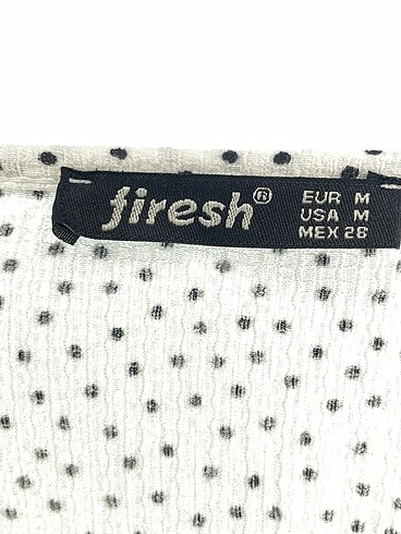 m Beden çeşitli Renk PreLoved Uzun Tulum %70 İndirimli.