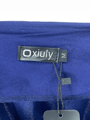 m Beden çeşitli Renk PreLoved Uzun Elbise %70 İndirimli.