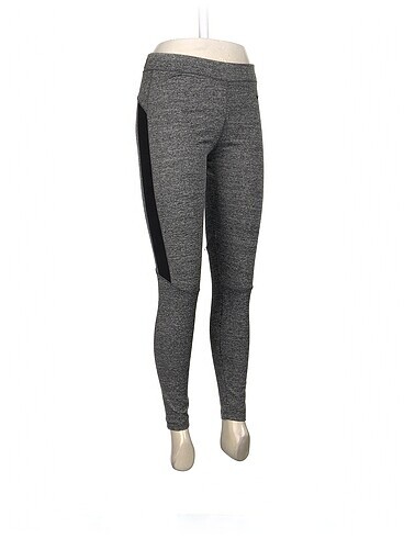 Diğer PreLoved Tayt / Spor taytı %70 İndirimli.