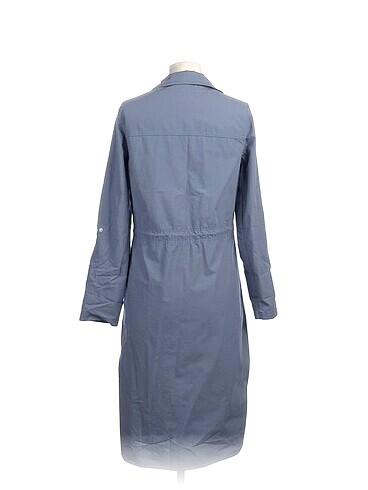 38 Beden PreLoved Trenchcoat %70 İndirimli.