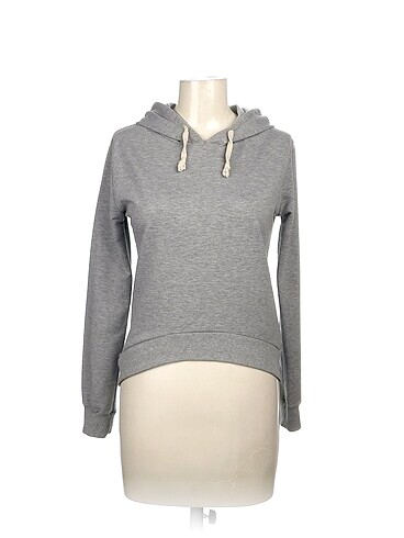 PreLoved Sweatshirt %70 İndirimli.