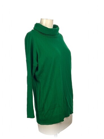 Vintage Love PreLoved Kazak / Triko %70 İndirimli.