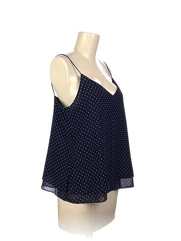 H&M H&M Bluz %70 İndirimli.