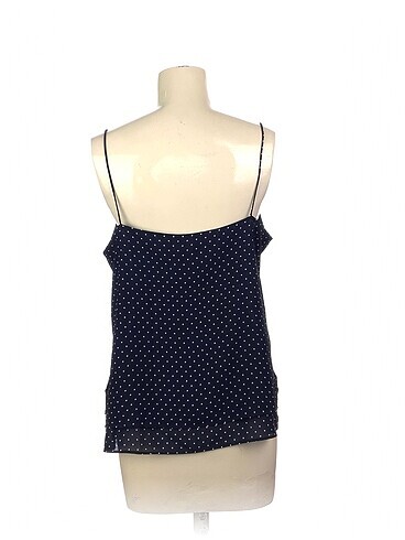 42 Beden H&M Bluz %70 İndirimli.