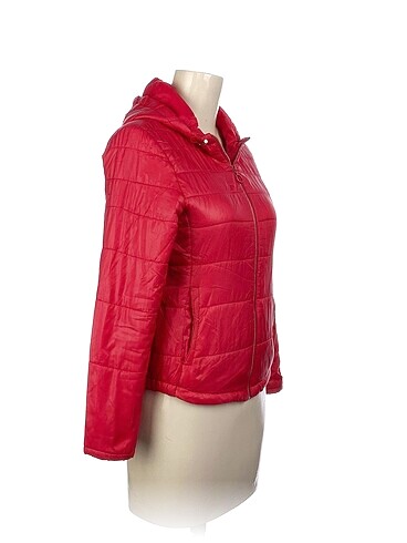 Vintage Love PreLoved Mont %70 İndirimli.