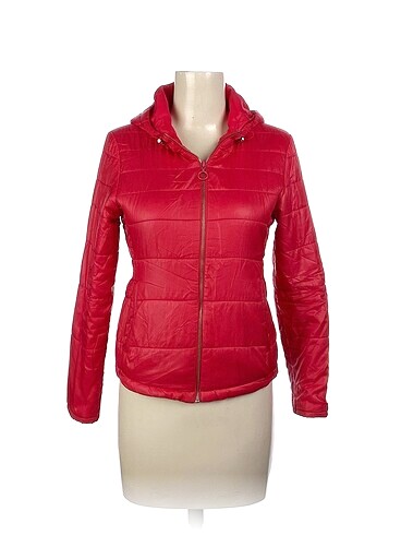 PreLoved Mont %70 İndirimli.
