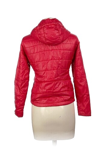 s Beden PreLoved Mont %70 İndirimli.