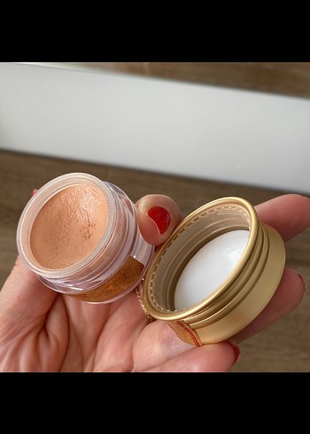 SkinFood Kapatıcı - Görsel 3