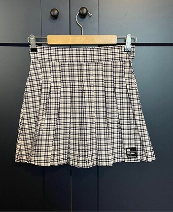 bershka S beden