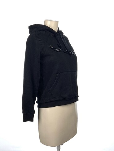LTB LTB Sweatshirt %70 İndirimli.