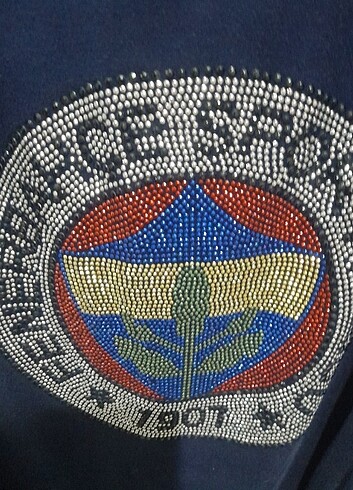 Fenerium Fenerium fenerbahçe kadın tişört
