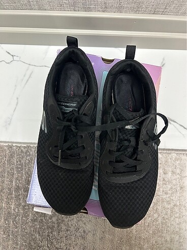 Skechers Skechers ayakkabı