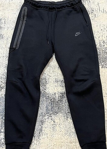 Nike Tech fleece Eşofman 