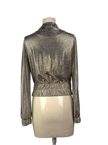 m Beden Batik Bomber %70 İndirimli.