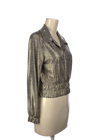 Batik Batik Bomber %70 İndirimli.