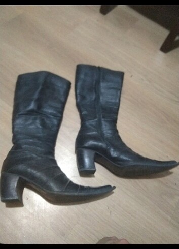 Çizme