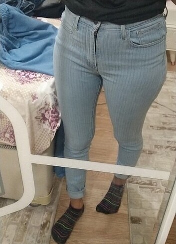 Pantolon