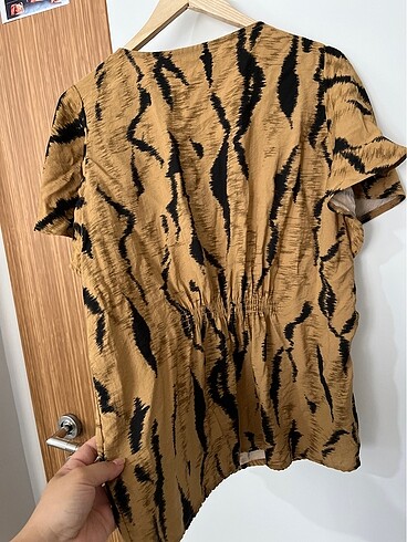 LC Waikiki Gömlek