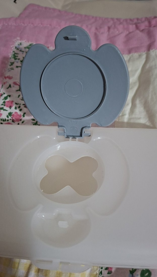 ıslak mendil Kutusu - Görsel 3