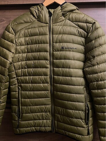 Champion mont