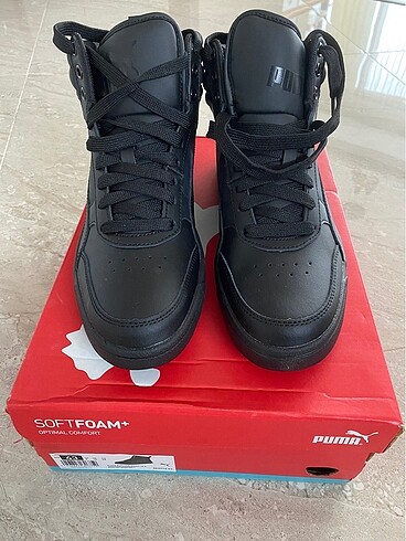 Puma rebound street v2 L