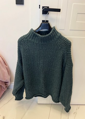 H&M xl