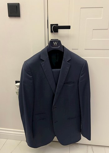 Beymen Business 48-6 drop