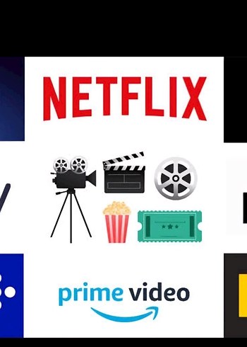 Xiaomi mi Stick HEDİYELİ İÇERİK AÇIKLAMAYA BAK - Görsel 4