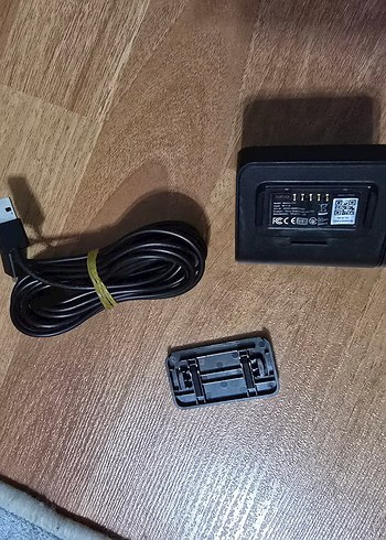 70mai Dash Cam Pro - Görsel 4