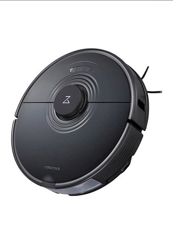 Roborock S7 çöp istasyonlu robot süpürge - Görsel 3