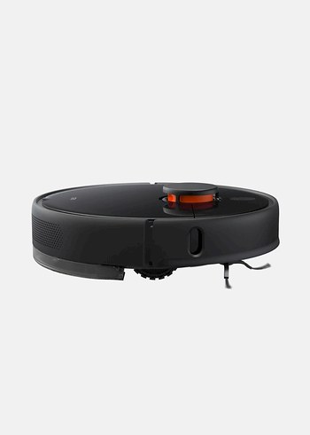 Xiaomi Mi Robot Vacuum Mop 2 Ultra sıfır - Görsel 5