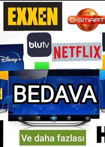 Xiaomi TV Box S 2. nesil HEDİYELİ İÇERİK - Görsel 3