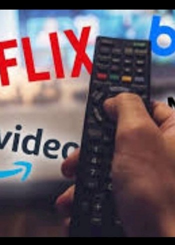 Xiaomi TV Box S 2. nesil HEDİYELİ İÇERİK - Görsel 4