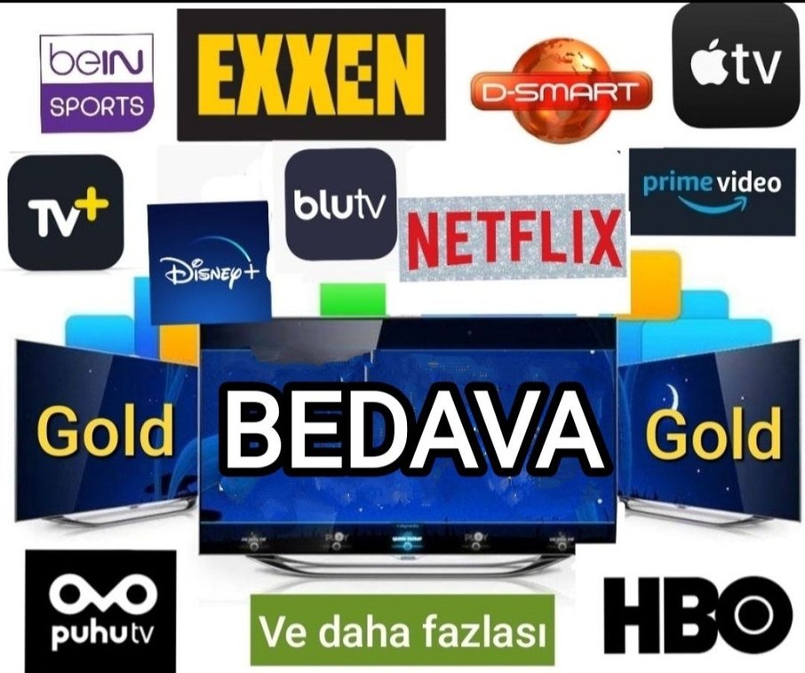 Xiaomi TV Box S 2. nesil HEDİYELİ İÇERİK - Görsel 3