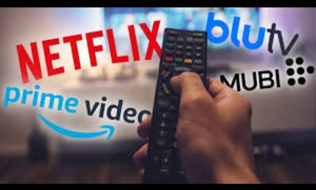 Xiaomi TV Box S 2. nesil HEDİYELİ İÇERİK - Görsel 4