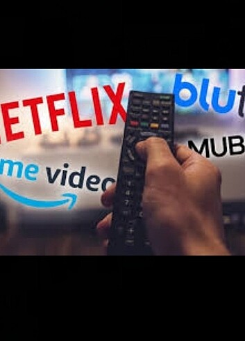 Mi box 4K ÖMÜR BOYU ÜCRETSİZ AÇIKLAMAYA BAKINIZ - Görsel 5