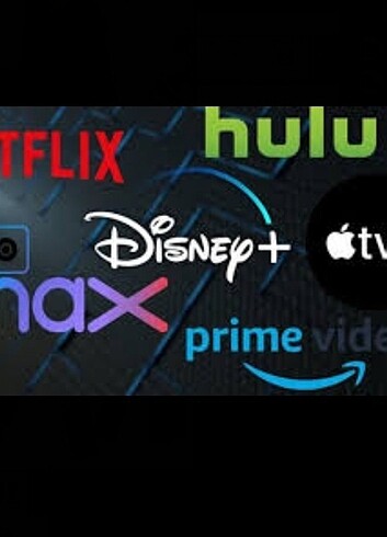 Mi box 4K ÖMÜR BOYU ÜCRETSİZ AÇIKLAMAYA BAKINIZ - Görsel 6