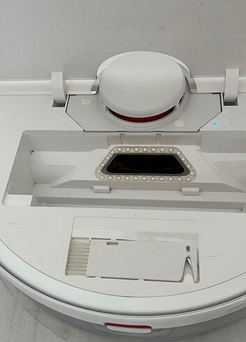 Roborock S5 MAX ROBOT SÜPÜRGE - Görsel 9