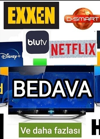 Xioami 4K mi stcik 2. gen BAKMADAN GEÇME, PİŞMAN OLMA - Görsel 4