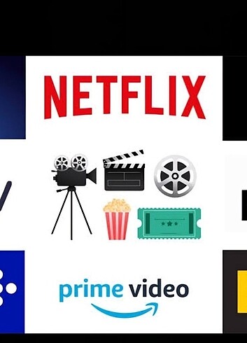 Xioami 4K mi stcik 2. gen BAKMADAN GEÇME, PİŞMAN OLMA - Görsel 6