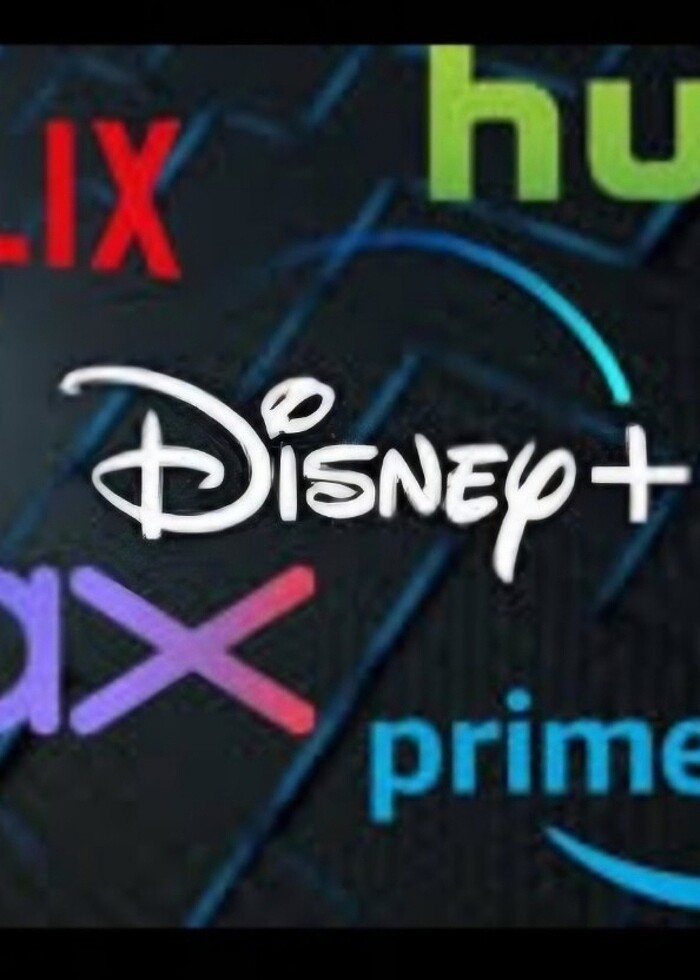 Xioami 4K mi stcik 2. gen BAKMADAN GEÇME, PİŞMAN OLMA - Görsel 2